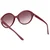 Guess Naočare za sunce GU 00155 69F