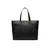 Ročna torba Armani Exchange XW002608 AF15632 UC010 Črna