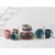 Creatable Kavni Servis Cosy Morning, 12-Delni