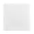 Braytron LED plafonjera BRY-JADE-KVADRATNA-D260-20W-4000K-IP44