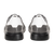 CERRUTI 1881 Muške patike CSSU01539M, Sive