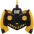 RC kolesni nakladalnik Carrera Cat® 950M - 1:35