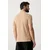 Tommy Hilfiger polo majica moška