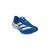 adidas Terrex Agravic 4 Bela