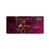 Podloga World Of Warcraft - Dragonflight - Alexstrasza - Xl