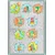 CONCEPTUM HYPNOSE Tepih (160x230) CT 3025
