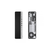 BC GROUP SFF INTEL CORE i5-8500, 8GB, 480GB SSD, WIN 10 PRO (Renew)