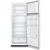 Gorenje Kombinovani frižider RF4142PW4, 165l/41l, Beli