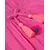 Monsoon Children Kaftan za devojčice, Roze