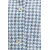 Jakna PS Paul Smith