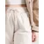 Only Carmakoma Ženske pantalone Cartizana, Bež