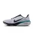 Nike Pegasus 42