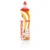 NUTREND CARNITINE Drink limun 750ml
