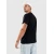 Sour Solution Army T-shirt black