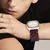 Mashi Zamenska narukvica za pametni sat za Apple Watch