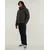 Patagonia Puhovke Ms Jackson Glacier Jkt Črna