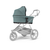 Thule nosiljka Urban Glide Mid blue