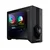 Računar Acer Predator Orion 3000, i5-225F, 32GB, 1TB, RTX 5070