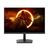 Monitor AOC 27G15N2 27/VA/1920x1080/180Hz/1ms MPRT/HDMIx2,DP/VESA/crna