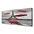 tulup.si Slika na platnu Eifflov stolp v parizu umbrella 120x60 cm
