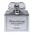 Parfem sa feromonima za muškarce PheroStrong Exclusive 50ml | KOZMO | MEDICA GROUP