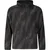 Endurance Malakas AOP Jacket