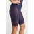Finis hydrox closedback navy/red 3xs - uk26