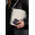 Denarnica Miniwallet Original, Twist - Giraffina