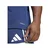 adidas  Squa25 Jsy M  Modra