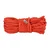Bound To Please BONDAGE VRV Bound To Please Silky 10m Red
