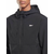 REEBOK Thermowarm Graphene Zip-Up Hoodie