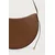 Furla crossbody torbica ženska usnjena Moonstone M