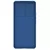 NILLKIN Maska za telefon Xiaomi 13 Lite CamShield Pro plava