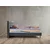 Ležišče Dormeo iMemory S+ Deluxe 27 cm 200x200 cm