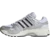 adidas Obutev Adistar Control 5