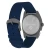 TIMEX TW2Y18200
