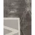 Madame Coco Tepih Edgard, 160x230 cm, Sivi