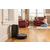 HISENSE robotski sesalnik RVCLS144AB