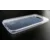 Maska Teracell Skin za LG Leon/ H340 transparent.