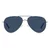 POLAROID PLD6012/N/NEW V84/C3 Polarized