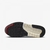 Nike Patike Air Max 1 87