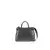 Pierre Cardin Ženska kožna torba 55102, Tamnosiva