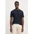 TOMMY HILFIGER Majica Essential  marine