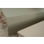 HANAH HOME Sto za dnevnu sobu Orion Ash Green Sandstone