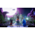 Switch Disney Dreamlight Valley - Cozy Edition (CIAB)