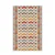 CONCEPTUM HYPNOSE Tepih (80 x 150) Eexfab776