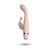 VIBRATOR RABBIT Totally For U Don G-Iovanni