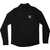 ikica Saysky Blaze Half zip Light-weight Fleece