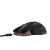 Miš ASUS ROG Chakram X