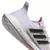 adidas ULTRABOOST 21 W, ženski tekaški copati, bela S23840